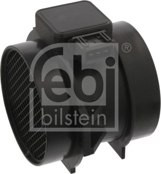 Febi Bilstein 36713 - Débitmètre de masse d'air cwaw.fr