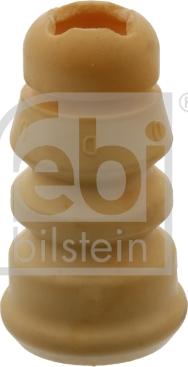 Febi Bilstein 36724 - Butée élastique, suspension cwaw.fr