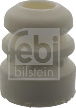 Febi Bilstein 36726 - Butée élastique, suspension cwaw.fr