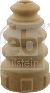 Febi Bilstein 36720 - Butée élastique, suspension cwaw.fr