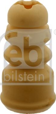 Febi Bilstein 36723 - Butée élastique, suspension cwaw.fr