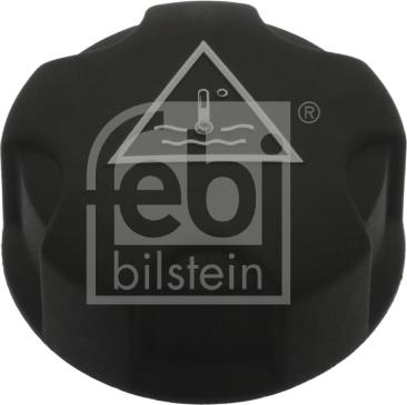 Febi Bilstein 36772 - Bouchon, réservoir de liquide de refroidissement cwaw.fr