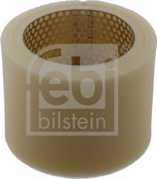 Febi Bilstein 30997 - Filtre à air cwaw.fr