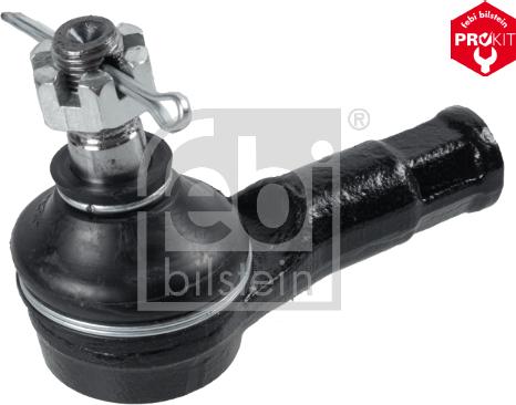 Febi Bilstein 30915 - Rotule de barre de connexion cwaw.fr