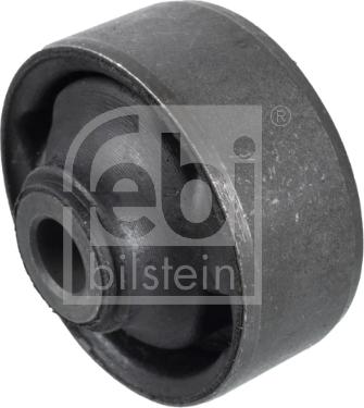 Febi Bilstein 30916 - Suspension, bras de liaison cwaw.fr