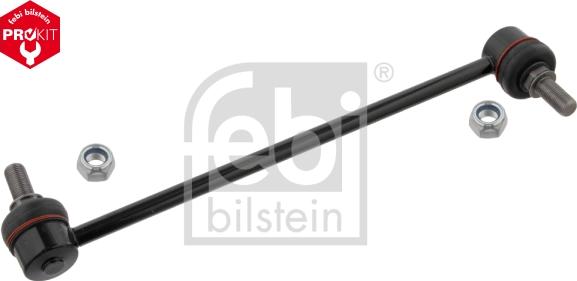 Febi Bilstein 30986 - Entretoise / tige, stabilisateur cwaw.fr