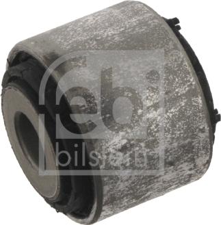 Febi Bilstein 30983 - Suspension, bras de liaison cwaw.fr