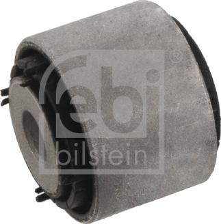 Febi Bilstein 30982 - Suspension, bras de liaison cwaw.fr