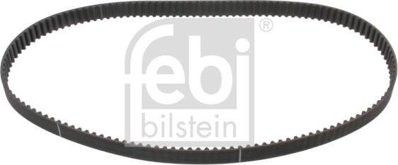 Febi Bilstein 30979 - Courroie de distribution cwaw.fr