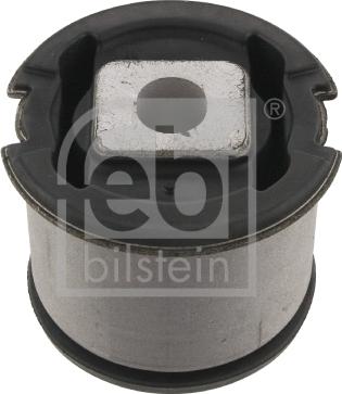 Febi Bilstein 30975 - Suspension, corps de l'essieu cwaw.fr