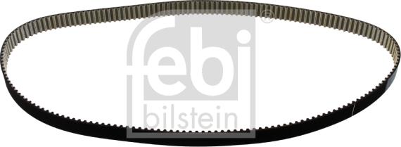 Febi Bilstein 30978 - Courroie de distribution cwaw.fr