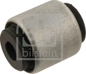 Febi Bilstein 30494 - Suspension, bras de liaison cwaw.fr