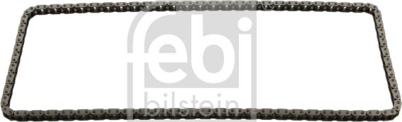 Febi Bilstein 30445 - Chaîne de distribution cwaw.fr