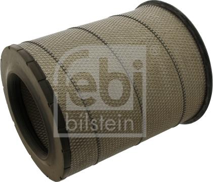 Febi Bilstein 30457 - Filtre à air cwaw.fr