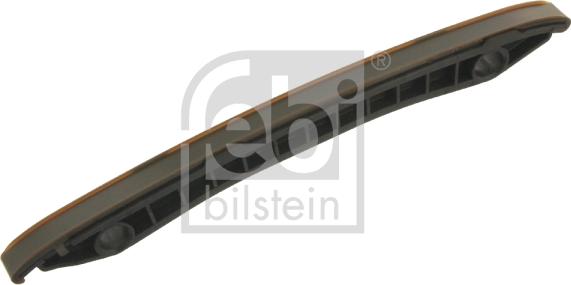 Febi Bilstein 30464 - Coulisse, chaîne de distribution cwaw.fr