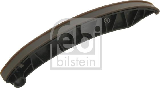 Febi Bilstein 30465 - Coulisse, chaîne de distribution cwaw.fr