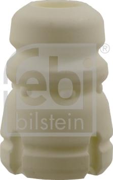 Febi Bilstein 30419 - Butée élastique, suspension cwaw.fr