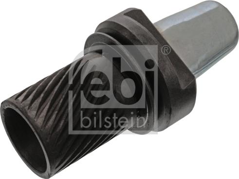 Febi Bilstein 30481 - Ajusteur, frein à tambour cwaw.fr