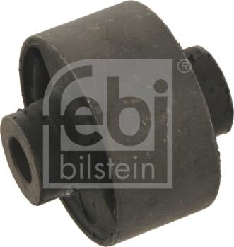 Febi Bilstein 30431 - Suspension, bras de liaison cwaw.fr