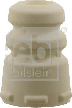 Febi Bilstein 30421 - Butée élastique, suspension cwaw.fr