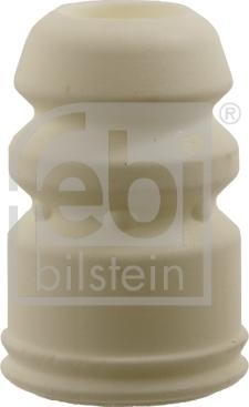 Febi Bilstein 30423 - Butée élastique, suspension cwaw.fr