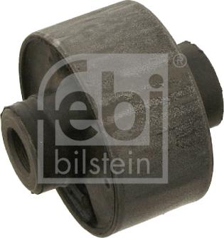 Febi Bilstein 30427 - Suspension, bras de liaison cwaw.fr