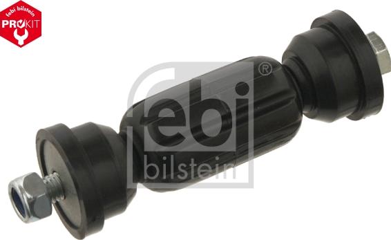 Febi Bilstein 30588 - Entretoise / tige, stabilisateur cwaw.fr