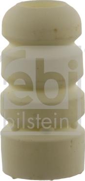 Febi Bilstein 30583 - Butée élastique, suspension cwaw.fr