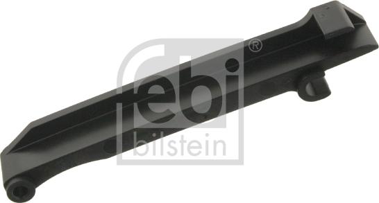 Febi Bilstein 30534 - Coulisse, chaîne de distribution cwaw.fr