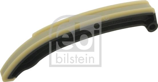 Febi Bilstein 30535 - Coulisse, chaîne de distribution cwaw.fr