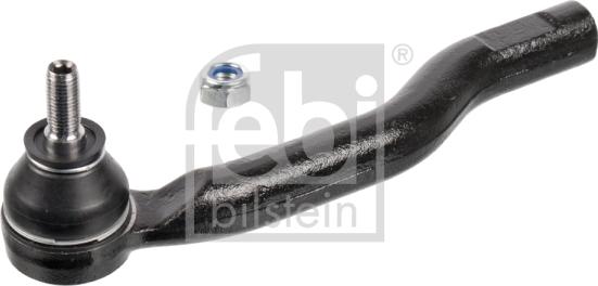 Febi Bilstein 30529 - Rotule de barre de connexion cwaw.fr