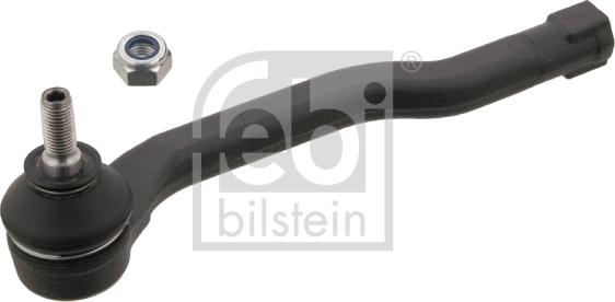 Febi Bilstein 30527 - Rotule de barre de connexion cwaw.fr