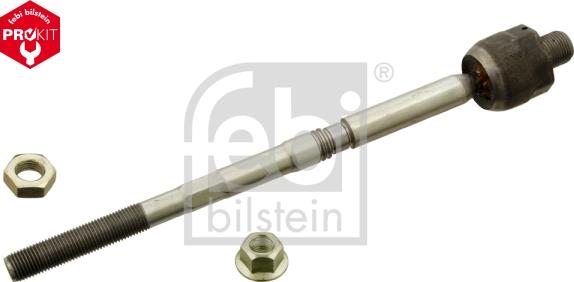 Febi Bilstein 30573 - Poussoir de soupape cwaw.fr