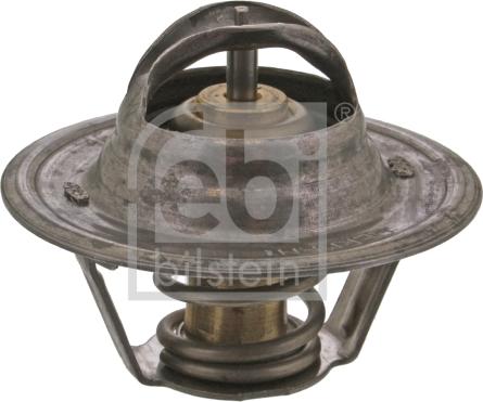 Febi Bilstein 30694 - Thermostat d'eau cwaw.fr