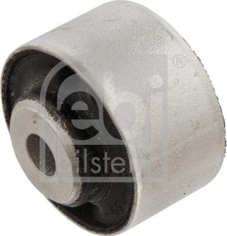 Febi Bilstein 30696 - Suspension, bras de liaison cwaw.fr