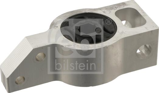 Febi Bilstein 30691 - Suspension, bras de liaison cwaw.fr