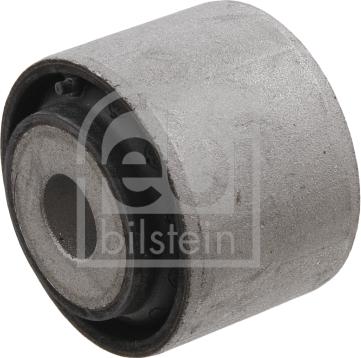 Febi Bilstein 30643 - Suspension, bras de liaison cwaw.fr