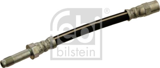 Febi Bilstein 30619 - Flexible de frein cwaw.fr