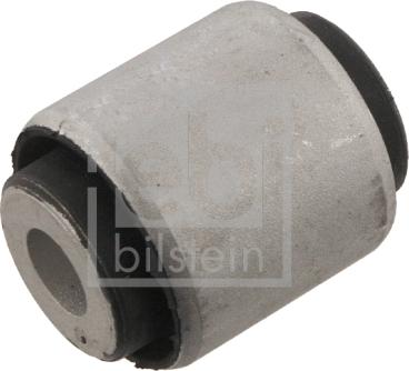 Febi Bilstein 30688 - Suspension, bras de liaison cwaw.fr