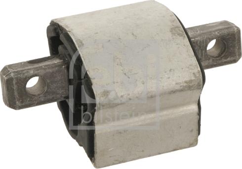 Febi Bilstein 30630 - Suspension, boîte automatique cwaw.fr