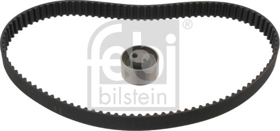 Febi Bilstein 30050 - Kit de distribution cwaw.fr