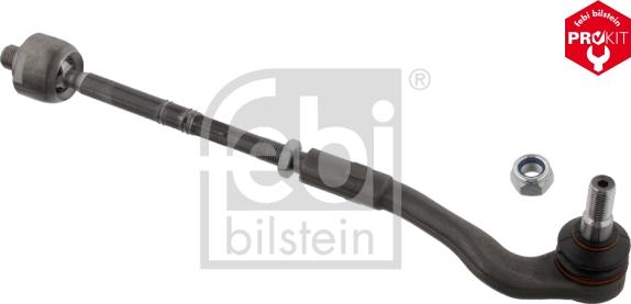 Febi Bilstein 30065 - Barre de connexion cwaw.fr