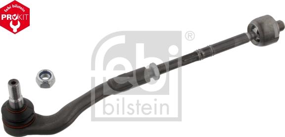 Febi Bilstein 30066 - Barre de connexion cwaw.fr