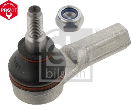 Febi Bilstein 30014 - Rotule de barre de connexion cwaw.fr