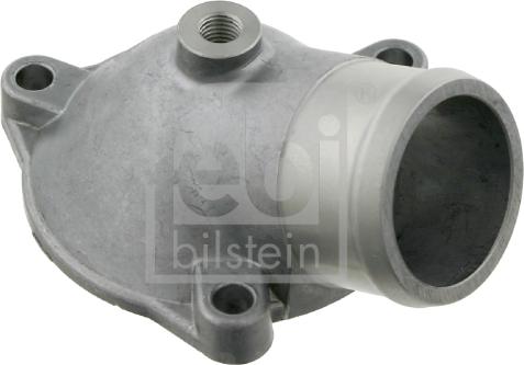 Febi Bilstein 30080 - Thermostat d'eau cwaw.fr