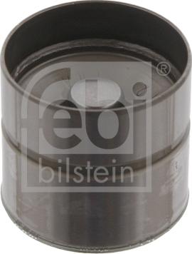 Febi Bilstein 30031 - Poussoir de soupape cwaw.fr