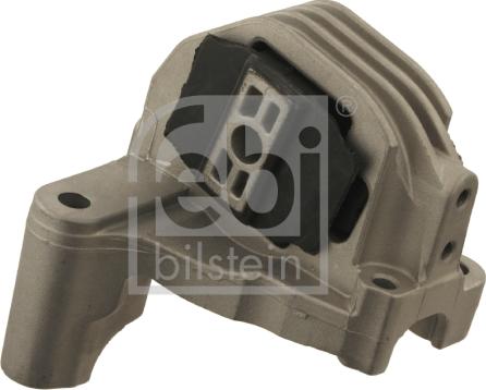 Febi Bilstein 30144 - Support moteur cwaw.fr