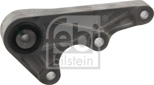 Febi Bilstein 30143 - Support moteur cwaw.fr