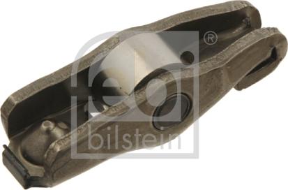 Febi Bilstein 30162 - Culbuteur, distribution cwaw.fr