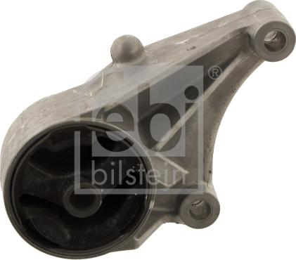 Febi Bilstein 30110 - Support moteur cwaw.fr